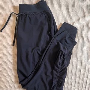Athleta Attitude Pant (joggers)